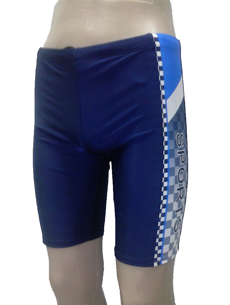 Плавки Sport